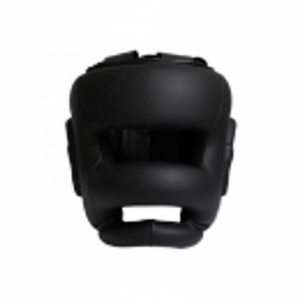 Protège-tête durable et léger pour la boxe, le MMA et le Muay Thai – Réglable, personnalisable (OEM/ODM, marque privée) - Product Image 6