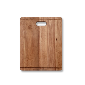 Planche à découper en bois en forme de poisson et design Bloc à découper fait à la main de qualité supérieure Classique Élégant nouveau plateau à fromage - Product Image 6