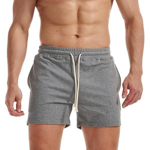 Custom Athletic <b>Shorts</b> <b>with</b> Compression <b>Liner</b> Phone Pocket Sporty Style for Workout Sports Fitness Gym <b>Running</b> Jogging - Product Image 6