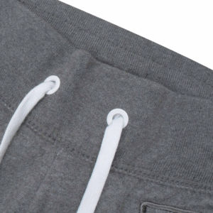 2025 haut tendance décontracté coton sweat survêtement vêtements femmes Cargo pantalon pour tenue décontracté haut d'entraînement femmes pantalons pantalons - Product Image 2