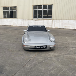 Go Kart Eléctrico para Adultos |   <span class=keywords><strong>Mini</strong></span> Auto Deportivo Convertible de Alta Velocidad |   Juguete Eléctrico de Carreras de Alto Rendimiento con Autonomía de 50 KM |   <span class=keywords><strong>Precio</strong></span> al por Mayor - Product Image 3