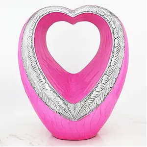 Urnas Funerarias de Alta Calidad para Cenizas Humanas, Grabado a Mano, Forma Personalizada y Tamaño Regular Disponibles al Mejor Precio - Product Image 6