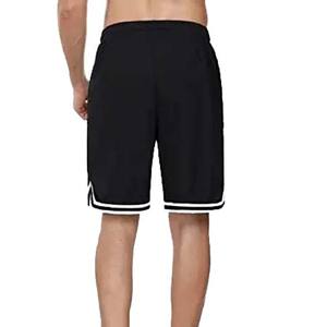 Shorts Cargo Décontractés d'Été Personnalisés avec Logo, Qualité Premium, pour Hommes et Garçons, Collection 2026 - Product Image 3