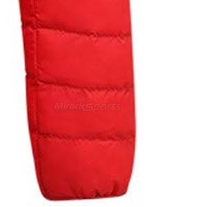 Veste matelassée pour homme au meilleur prix possible Veste matelassée pour homme de qualité supérieure Nouveau design Veste d'hiver matelassée pour homme - Product Image 6