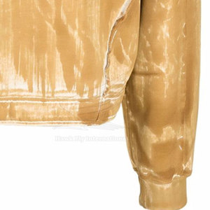 Nouvel arrivage de sweats à capuche d'hiver de qualité supérieure, vêtements décontractés, respirants, basiques, pour adultes - Product Image 5