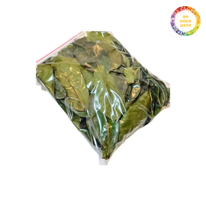 ใบ soursop graviola แห้งคุณภาพสูงสำหรับการสั่งซื้อจำนวนมากราคายอดเยี่ยมและบรรจุภัณฑ์สดใหม่เหมาะสำหรับการส่งออก - Product Image 2