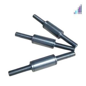 Fabricación de Piezas de Latón Mecanizadas con CNC de Alta Precisión y Mecanizado Láser Personalizado en Vietnam por DUC HOP - Product Image 2