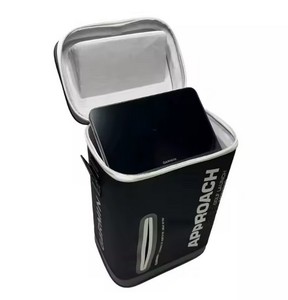 เครื่องจำลองมอนิเตอร์สำหรับเปิดตัวกอล์ฟระดับพรีเมียม R50ใหม่ - Product Image 5