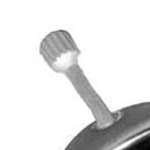 Anti Fog <b>Eye</b> Shield Safety <b>Protection</b> Glasses For Construction Factory And Industrial Workers Full Coverage <b>Eye</b> Shield - Product Image 2