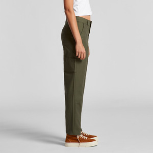 High Quality Women's <b>Leggings</b> Casual Breathable Summer Modern Fit Premium Fabric High Waist All Day Comfort - Product Image 4