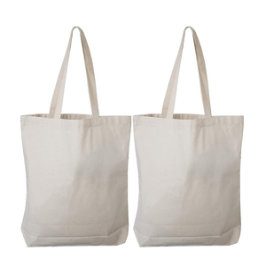 Sac fourre-tout en matériau durable, vente chaude, sac fourre-tout léger pour femmes, best-seller, vente en ligne à prix abordable - Product Image 2