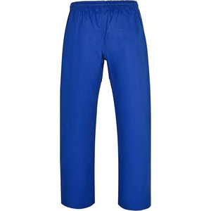 Different Color Karate Uniforms Martial Arts Wear Karate Suits Top Selling Judo Suits uploaded by Dress Sports - Product Image 3