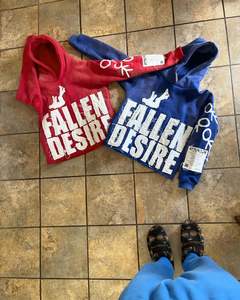 Customized Hooded Hoodies Sweatshirts for <b>Mens</b> High Quality Pullover Blank Streetwear Hoodies Heavyweight <b>Hoodie</b> Unisex - Product Image 5