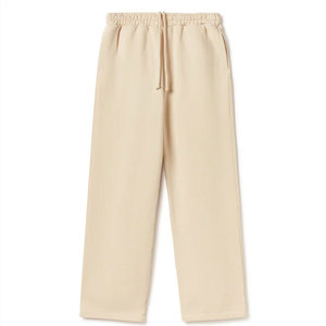 กางเกงวอร์มสำหรับผู้หญิงกางเกงวอร์มใส่สบายสำหรับผู้หญิงดีไซน์ใหม่ล่าสุด - Product Image 1