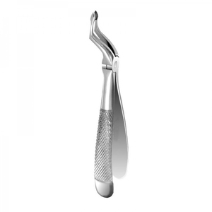 Pinzas para raíces - Product Image 3