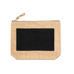 Beauty Case Personalizzato Kasmie per Regali Promozionali e Aziendali - Product Image 3