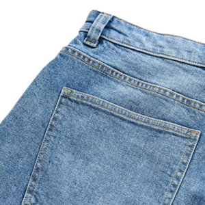 Pantalones Cortos Cargo para Hombre, Estilo Hip Hop, Cintura Media, 100% Algodón Oxford, Multibolsillos, Color Sólido, Precio Directo de Fábrica - Product Image 4