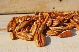 Nueces de Pecán Blanqueadas y Sin Blanquear con Cáscara, Nueces a Granel para Exportación al por Mayor - Product Image 2