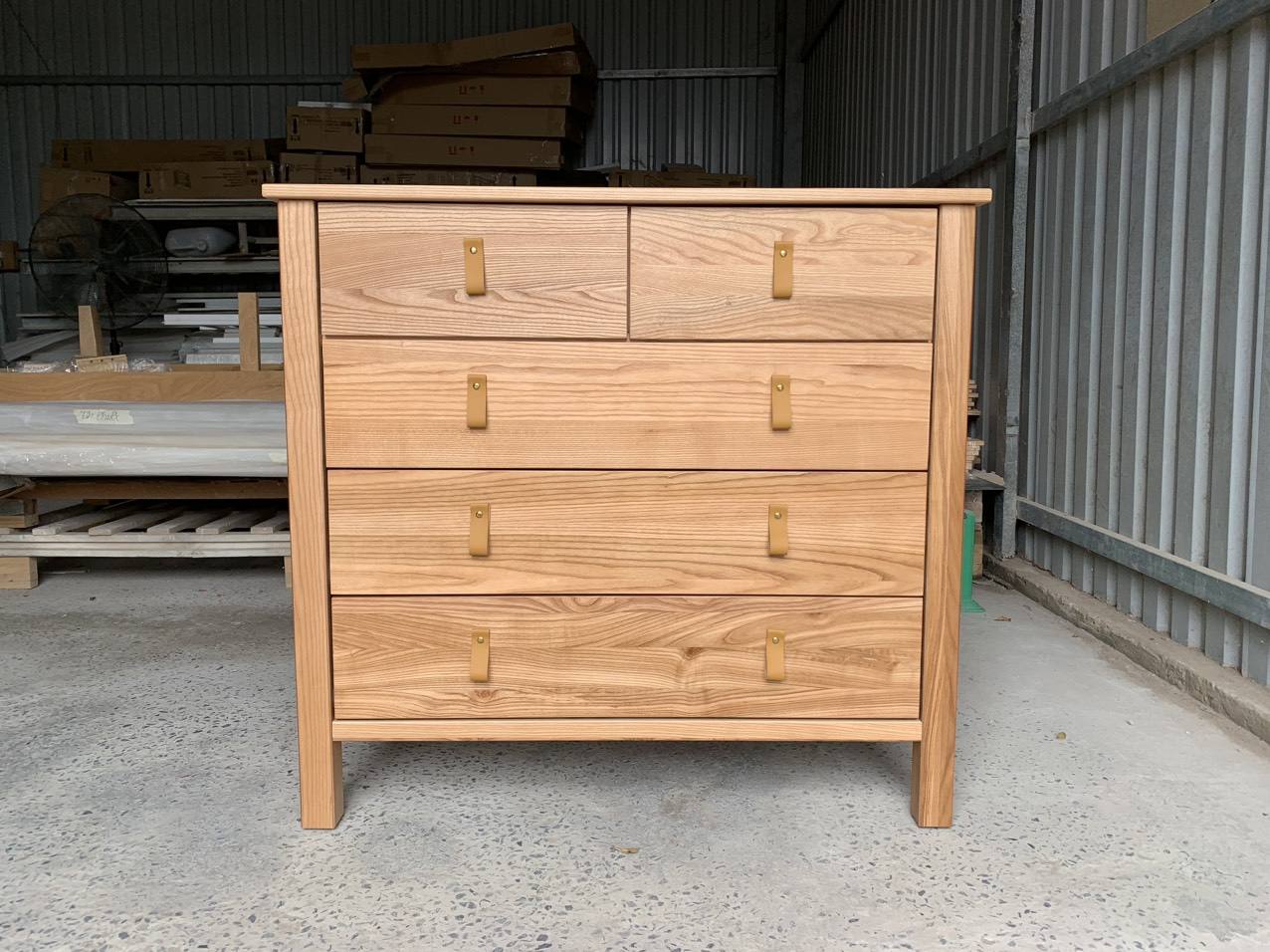 ธรรมชาติ