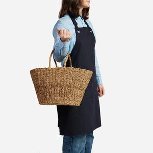 Produit en herbe de mer de Capri, origine Indonésie, 0,4 kg - Product Image 1