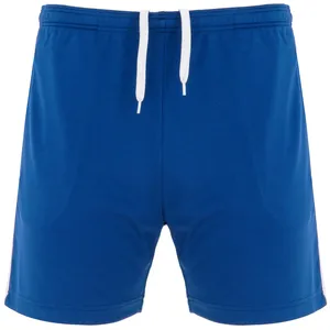 Pantaloncini Sportivi Lazio Personalizzati per Merchandising Promozionale - Product Image 3