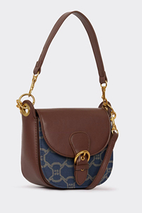 กระเป๋าถือสำหรับกลางแจ้งกระเป๋าโท้ทสำหรับผู้หญิงกระเป๋าสะพายไหล่ผู้หญิงกระเป๋าสะพายไหล่กระเป๋าถือดีไซน์หรูกระเป๋าตลาดออนไลน์ - Product Image 2