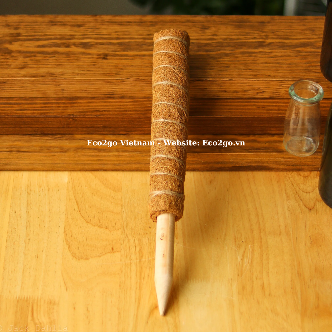 ช็อกโกแลต