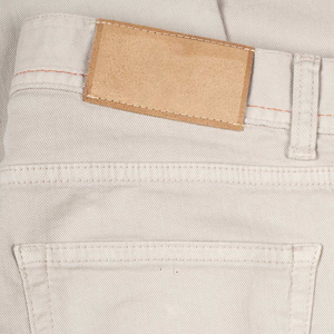 High Quality New Arrival Designer Brand <b>Jeans</b> Pants Ripped Slim Distressed Wash Ksubis <b>Jeans</b> for Men Made in Pakistan - Product Image 4