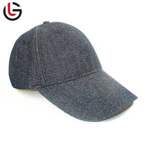 GLOBAL LEATHER Nuevas Gorras de Béisbol Modernas y a la Moda, Diseño OEM, 100% Algodón, Transpirables, Impermeables, Multicolores, Estilo Trucker para Exteriores - Product Image 2