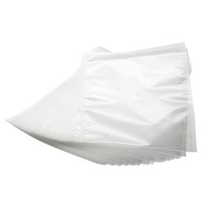G2.5L Vacuum <b>Storage</b> <b>Bags</b> - Product Image 1