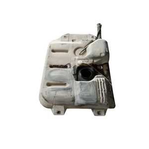 Réservoir de carburant RENAULT Trafic Van 2ème Série (07>) Essence - Product Image 4