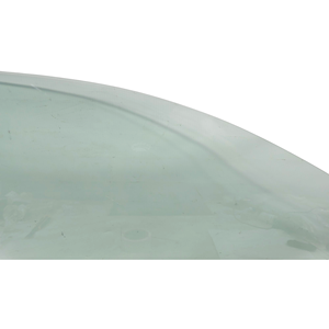 Fenêtre de toit avant droite en verre AUDI Q3 Série (F3B) 83A845202A (18>) - Product Image 4