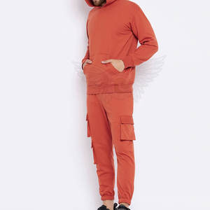 Survêtement Design personnalisé 2023 - Product Image 3