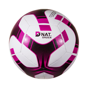 ลูกฟุตบอลพีวีซี/PU/TPU ลูกฟุตบอลขนาด3 4 5สำหรับเด็กและเยาวชนกลางแจ้งดีไซน์แบบมืออาชีพ - Product Image 3