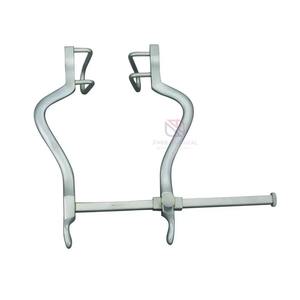 Ensemble d'instruments auriculaires personnalisés |   Instruments chirurgicaux ORL de qualité supérieure pour l'examen de l'oreille et les procédures médicales |   Équipement professionnel OEM - Product Image 1