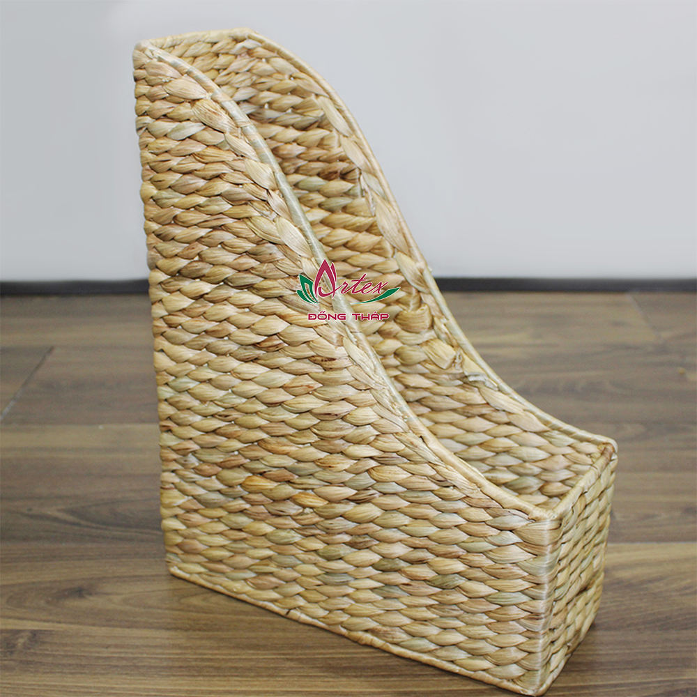 ธรรมชาติ