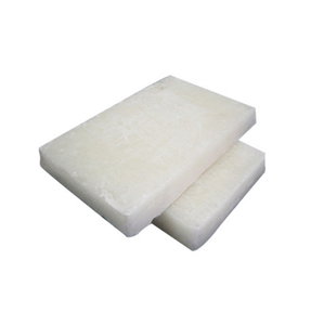Get Factory Direct Deals On Refined <b>Paraffin</b> Wax Bulk Refined <b>Paraffin</b> Wax For High Capacity Production - Product Image 2