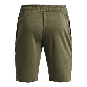 Pantalones Cortos Deportivos de Cintura Alta con Cordón para Hombre, Transpirables, de Secado Rápido, Cómodos, Nuevos, de Algodón, Casuales, para Playa, Fitness y Deportes - Product Image 2