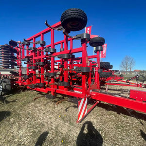 Modèle Horsch Tiger 6 XL - Product Image 1