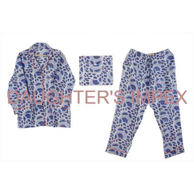 สีน้ำเงิน