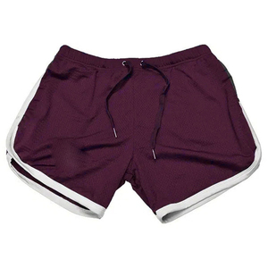 Shorts de Lucha de Alta Calidad, Shorts de MMA, Diseña Tus Propios Shorts Deportivos Personalizados, Ropa Deportiva de Artes Marciales, Shorts de MMA - Product Image 1