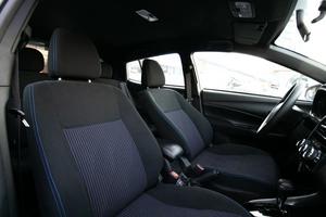 Gran Demanda del <span class=keywords><strong>Toyota</strong></span> <span class=keywords><strong>Yaris</strong></span> Hatchback 2024 - Product Image 6