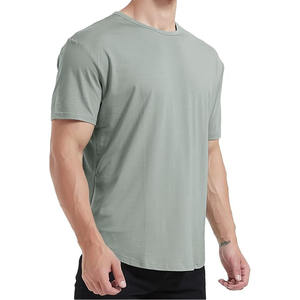 เสื้อผ้าสำหรับผู้ชายเสื้อสเวตเชิ้ตมีฮู้ดแบบสวมหัวสำหรับฤดูหนาว - Product Image 5