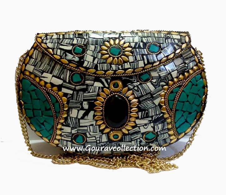 เหมือนกับ