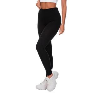 Mallas deportivas push-up de cintura alta para mujer, mallas deportivas de secado rápido para gimnasio, suministro al por mayor - Product Image 5