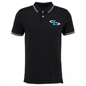 Custom Printed Sublimation Tshirts <b>100</b>% <b>Polyester</b> Cotton Knitted Size Blank Plain <b>Shirt</b> - Product Image 4