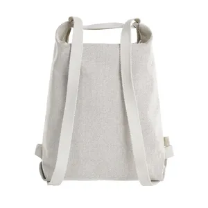 Bolsas Deportivas Personalizadas con Cordón Ajustable, Bolsas Promocionales Personalizadas - Product Image 3