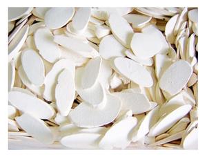 Tapioca congelé de haute qualité, frais et apportant satisfaction à tous les convives à partir de 99 Gold Data Viet Nam - Product Image 3