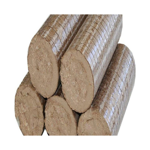 Briquetas de madera Ruff a granel/Briquetas de madera RUF/briquetas de madera dura - Product Image 2
