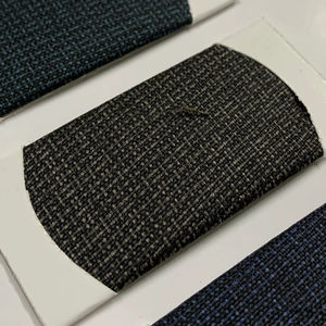 Tela de mezcla de lana Sirtaj Premium | Material de viscosa polivinílica para trajes de hombre y mujer a un precio asequible - Product Image 1